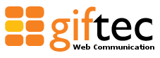 Giftec